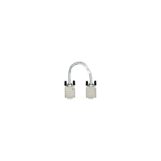 PILZ Cable Can PMCLink&gt;PMCLink:L=0,25m Antriebstechnik P/N: 1803136