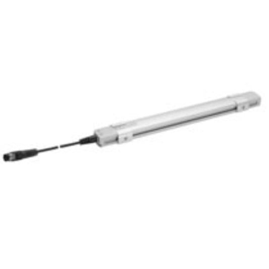 Aventics SM6-AL-M08T-030-755, Sensoren, Serie SM6-AL, P\n: R412010898