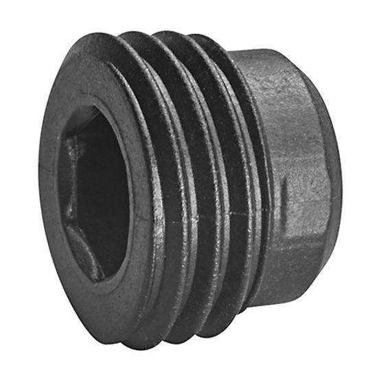 Aventics R412010124, Verschlussstopfen