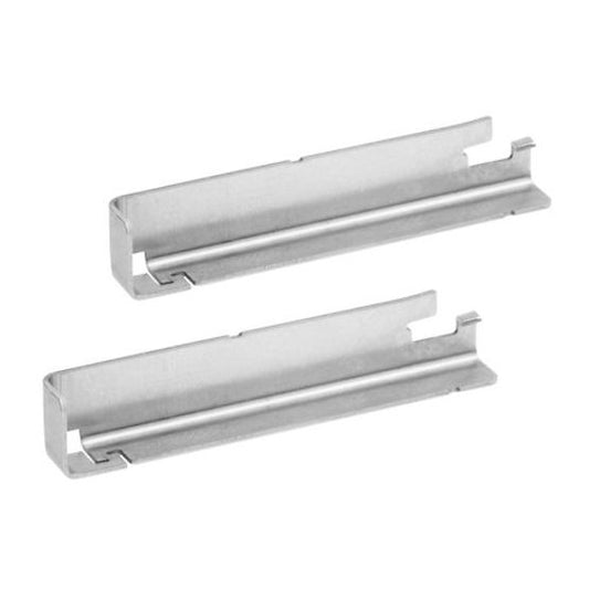 Aventics R412015400, Federklemmelement