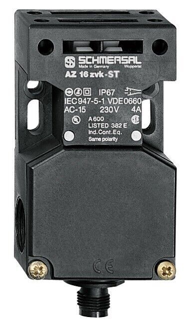 4e5cda83b0d58ec4bff61cc9521e4e2d