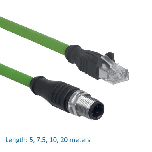 c2c1675efba6c39964ea429ac0542cc6