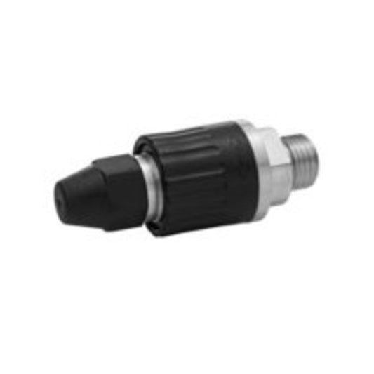 Aventics R412010660, Economy nozzle
