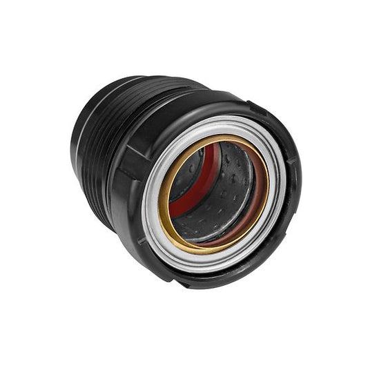 Aventics 0496400607, MSS-080/100 METAL/NBR