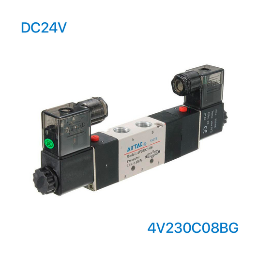 5983ef8c3b820b343204a200ef8f10b7