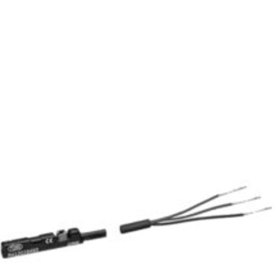 Aventics R412024124, Sensor, ST4-PN-K05U-030 IMPULSVERLAENG