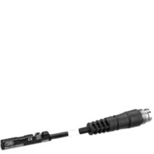 Aventics R412019694, Sensor, ST4-NP-M08R-030