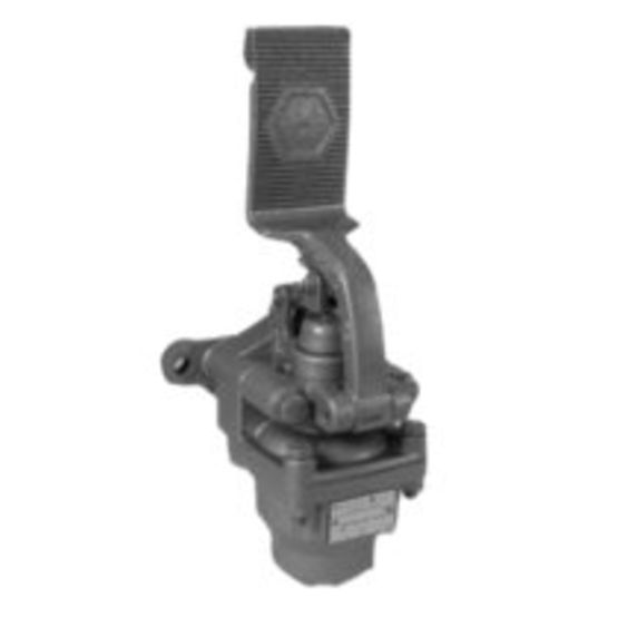 Aventics R431003063, Serie H-Kontrollair