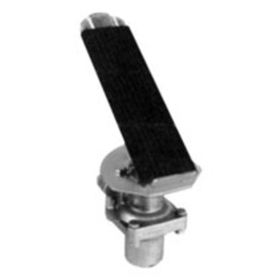 Aventics R431005619, Serie H-Kontrollair