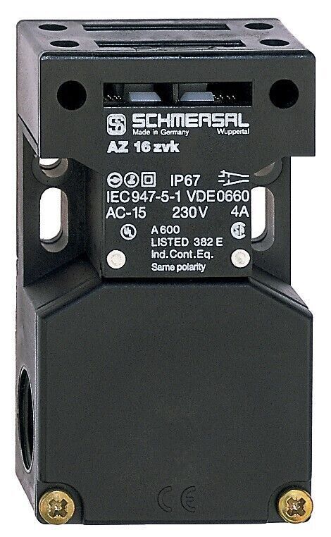 44942eec8bf09335e53ffc497456cd7f