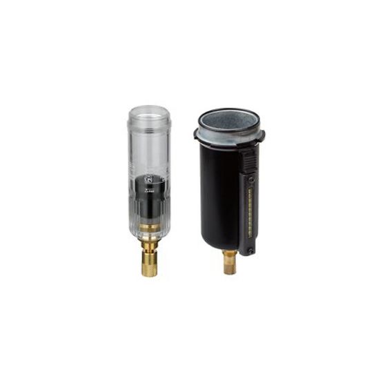 Aventics 1827009640, Behälter, Serie AS1-CLS