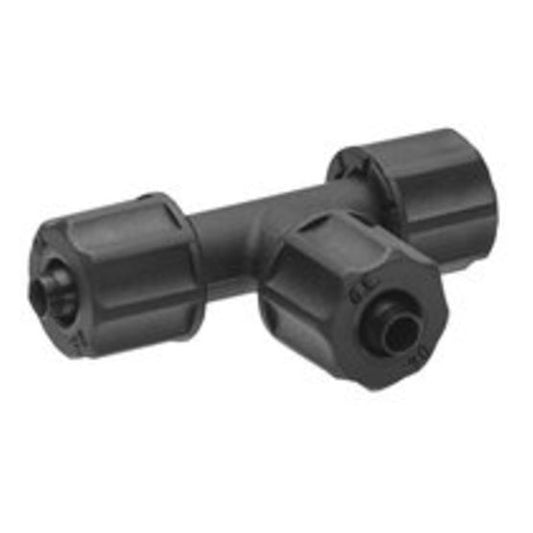 Aventics 1823391088, NU2-S-RTK-DI04-DI04