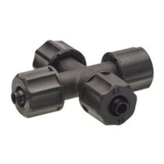 Aventics 1823391090, NU2-S-RXS-DI04-DI04