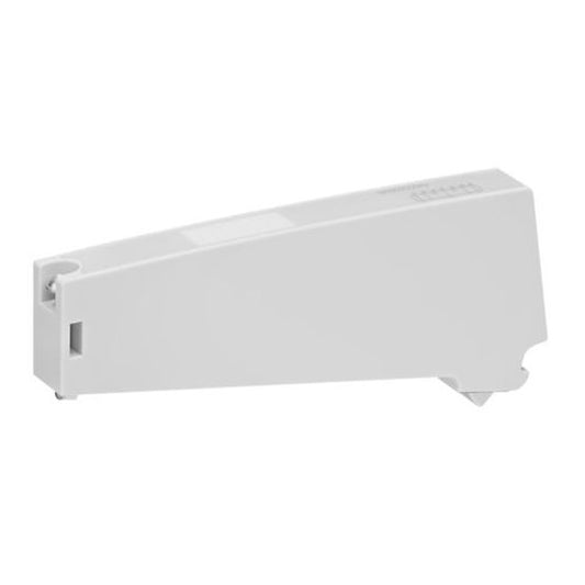 Aventics R422102526, Blindplatte