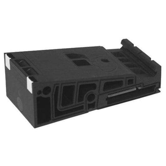 Aventics R414007534, Erweiterungssatz Grundplatte