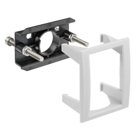 Aventics R412010406, Schalttafeleinbausatz