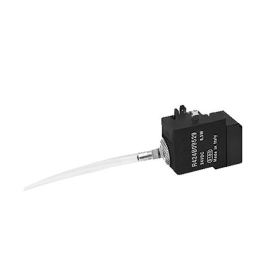 Aventics R424B13058, Vorsteuerventil, Serie HV30