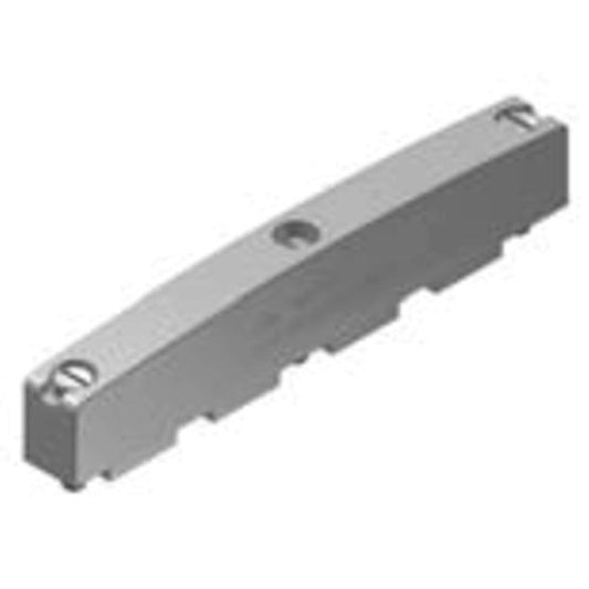 Aventics 240-179, Verbindungselement 240-179