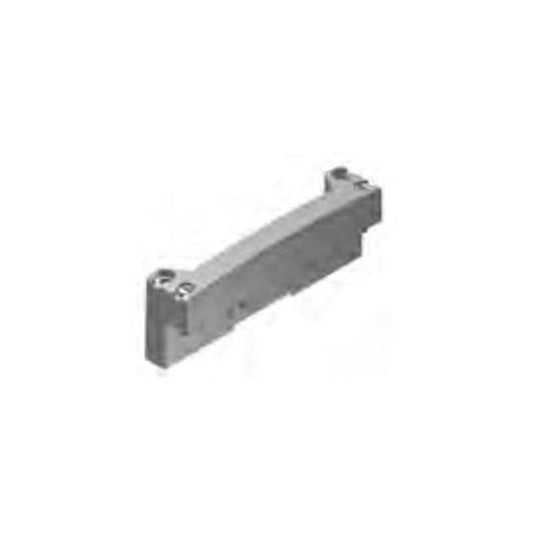 Aventics 240-184, Endplatte links 240-184