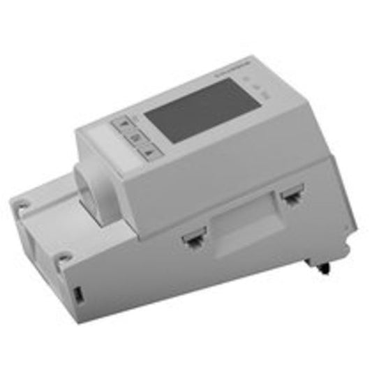 Aventics R414007920, E/P Druckregelventil, Serie AV05-EP