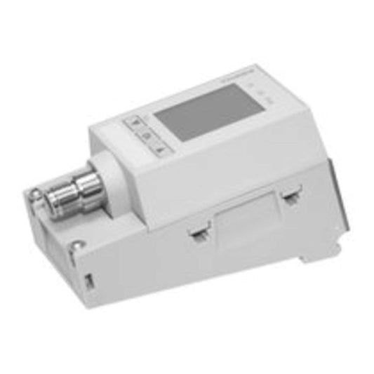 Aventics R414007419, E/P Druckregelventil, Serie AV05-EP