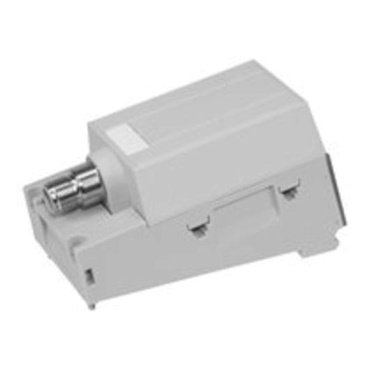 Aventics R414007410, E/P Druckregelventil, Serie AV05-EP