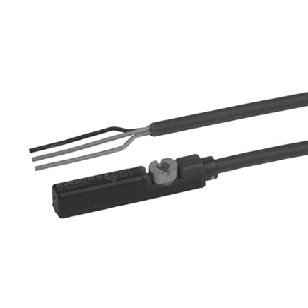 Aventics R412022871, Sensor, ST6-R3-K10U-030