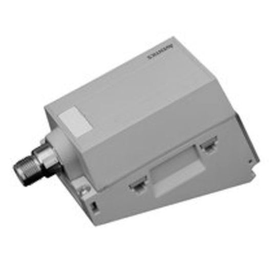 Aventics R414007361, E/P Druckregelventil, Serie AV03-EP