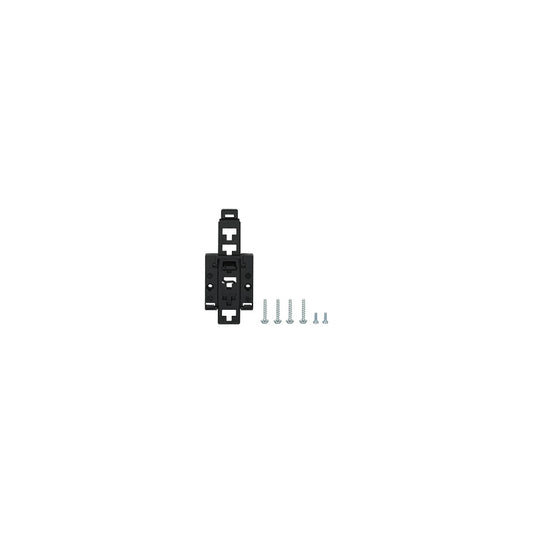 PILZ DIN rail adapter TSH 35 Bedienen und Beobachten P/N: 266103