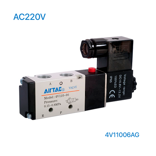 af6a27fefb8199cf0952fa9be378cf3b