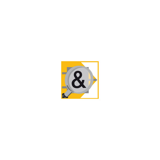 PILZ Basic Upgr License for PSS WIN-PRO Full Steuerungen P/N: 301288U