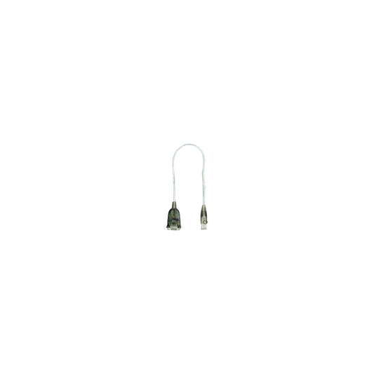 PILZ PSS Conv USB/RS 232 Kleinsteuerungen PNOZmulti P/N: 305160