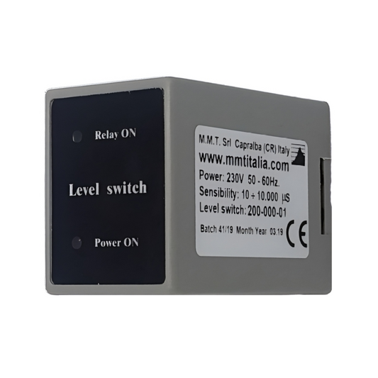 419c643dd8c944a8e244ef08ca1ff4c1