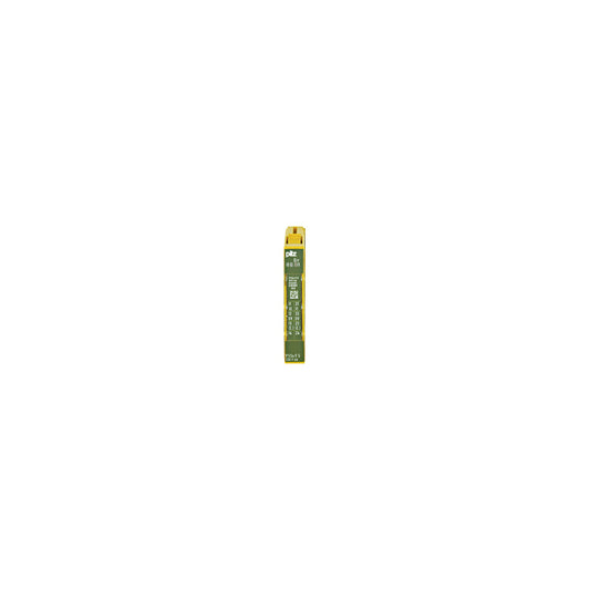 PILZ PSSu E S 2AI I se Steuerungen P/N: 312450