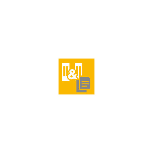 PILZ User Licence PSSu Startup Tool Full Steuerungen P/N: 312890K
