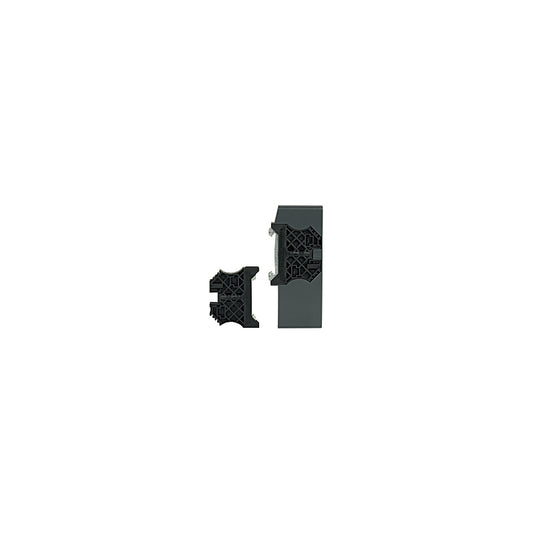 PILZ PSSu A EC XB Steuerungen P/N: 312969