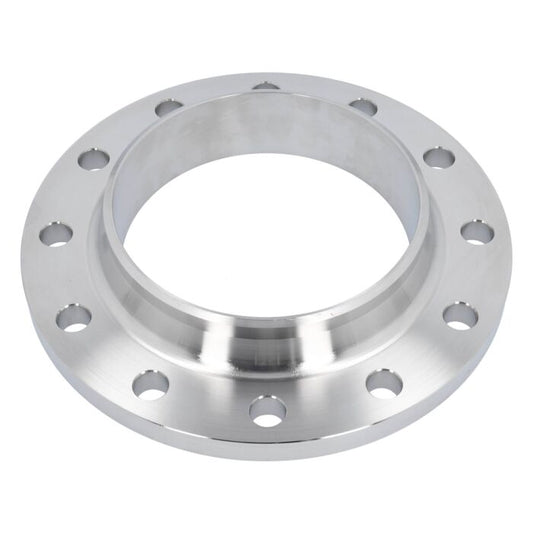 END-Armaturen FS000315,, Vorschweißflansche DN300, PN16 EN 1092-1 Typ 11-B1, Edelstahl 1.4571/1.4404