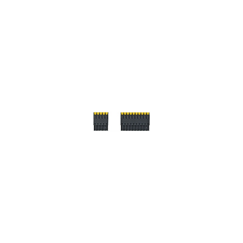 PILZ PSSu A Con Set1 C Steuerungen P/N: 313114