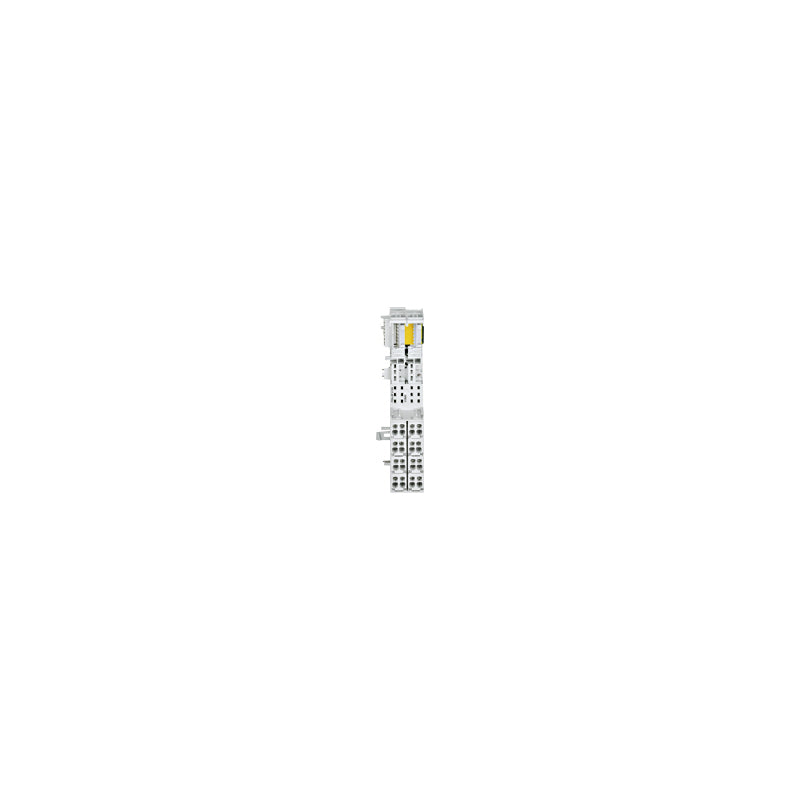 PILZ PSSu BP 2/16 S-T Steuerungen P/N: 314628