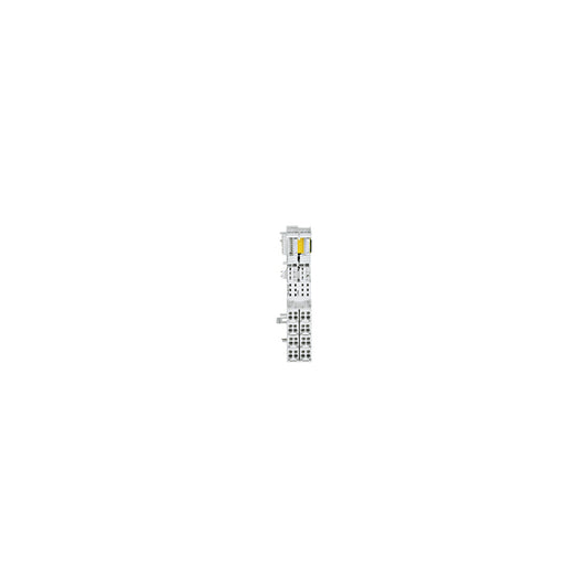 PILZ PSSu BP 2/16 S-T Steuerungen P/N: 314628