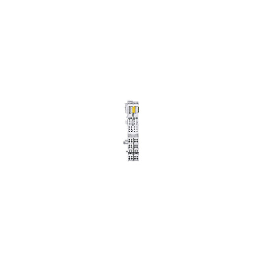 PILZ PSSu BP-C 2/16 S-T Steuerungen P/N: 314630