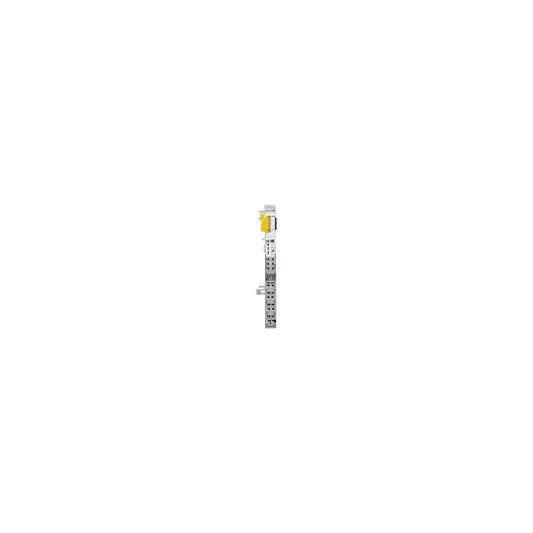 PILZ PSSu BS-R 1/8 C-T Steuerungen P/N: 314653