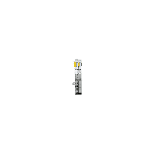 PILZ PSSu BS-R 2/8 S-T Steuerungen P/N: 314654
