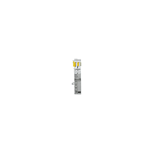 PILZ PSSu BS-R 2/8 C-T Steuerungen P/N: 314655