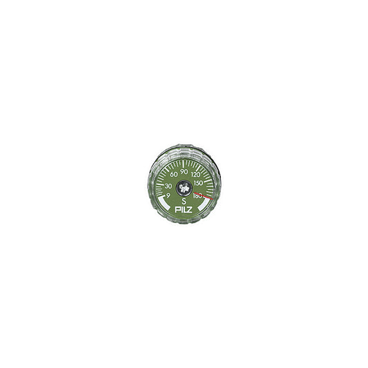 PILZ FB/F11/180SEK. Schaltgeräte P/N: 326611