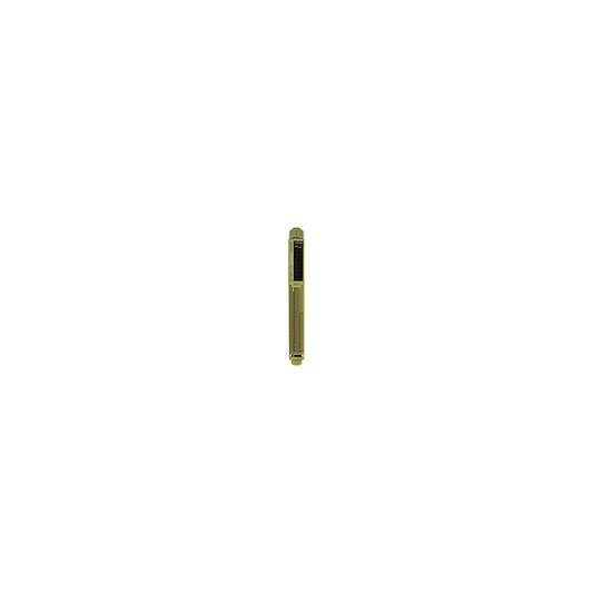 PILZ PSS u2 ES 16PT 0V Steuerungen P/N: 328090