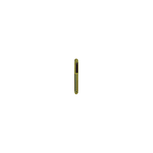 PILZ PSS u2 ES 8PTD 24V 0V Steuerungen P/N: 328092