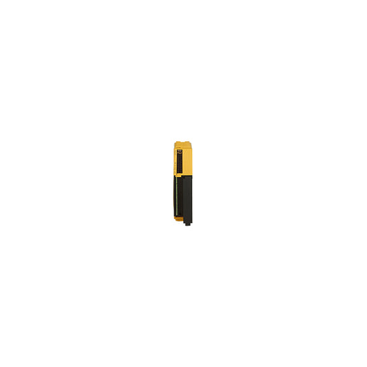PILZ PSS u2 EF 2DO R 8A Steuerungen P/N: 328150