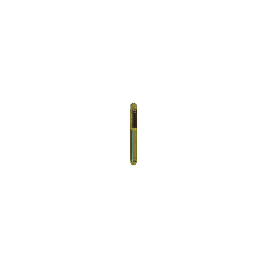 PILZ PSS u2 ES 4DOD 0.5A Steuerungen P/N: 328400
