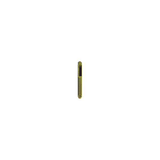 PILZ PSS u2 ES 8DOD 0.5A Steuerungen P/N: 328401